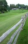 History of Mountain Glen :: Mountain Glen :: Public Golf Course ...