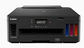 Use the links on this page to download the latest version of canon inkjet mx700 series drivers. Canon G5070 Review Spec Harga Indonesia Sistem Operasi Pencetakan Dvd