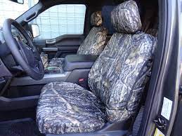 Durafit Seat Covers Made To Fit
