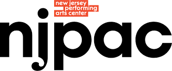 New Jersey Performing Arts Center Newark Tickets