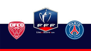 Check out all the best odds for the game dijon vs paris sg : Dijon Vs Paris Sg Preview And Prediction Live Stream Coupe De France 2020