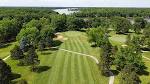 Lakeshore Golf Course | Taylorville IL