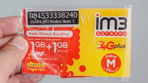 Cara dapat kuota gratis indosat 14gb. Panduan Daftar Paket Yellow Indosat 1 Gb Cuma Rp 2 000 Per Hari Berlaku Tanpa Batas Waktu Banjarmasin Post