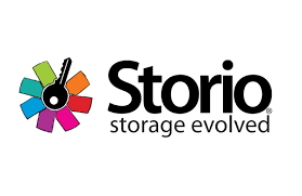 storio self storage anchorage ak