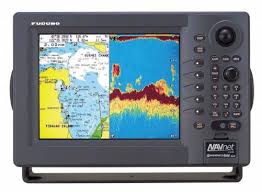 Furuno Navnet Vx2 Review Specs Features New Used