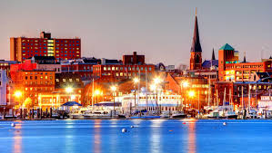732,340 likes · 4,451 talking about this. University Of Maine Awarded 700k To Host 2021 National Nsf Epscor Conference In Portland Maine Umaine News University Of Maine