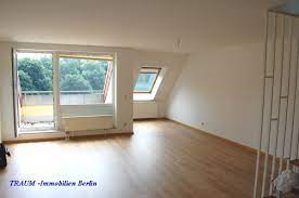 Der durchschnittliche mietpreis beträgt 7,94 €/m². Maisonette Wohnung Nahe Schosspark Sanssouci Am Neuen Palais In Potsdam Traum Immobilien Berlin