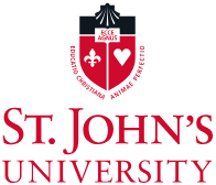 John's university is a private, catholic university in new york city. St John S University Catholic Vincentian Metropolitan Global