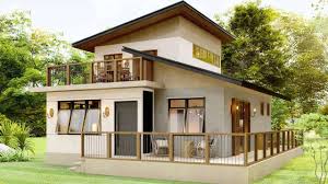 pinoy small house design dream tiny
