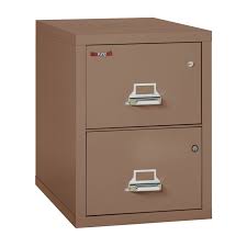 fireproof file cabinet
