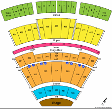 Tour Verizon Theatre Seating Related Keywords Suggestions