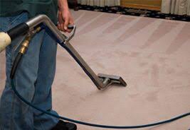 cleaning services east rand the