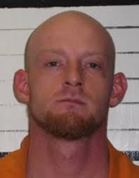 BRUCE KENNETH SMITH. AGE: 31. ARRESTED: Friday, April 19, 2013. CITY: Muskogee. CHARGES: HOLD FOR DRUG COURT - bruce_kenneth_smith