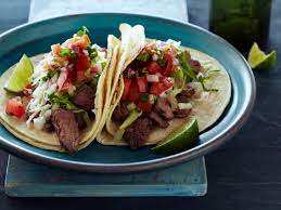 tacos carne asada recipe tyler