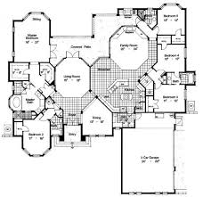 Minecraft House Plans House Blueprints