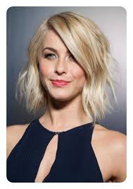 Many went nuts over julianne hough' cool shag after her photos of were posted on instagram with the hashtag. 68 Long And Short Shag Haircuts For 2020 Style Easily