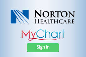 norton mychart norton healthcare