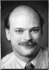 John Kubiatowicz Assistant Professor of Electrical Engineering and Computer Science. B.S. MIT &#39;87. Ph.D. MIT &#39;97. Expertise: Multiprocessor and operating ... - kubiatowicz
