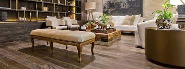 about us luxury flooring design