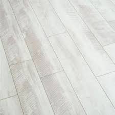 white wooden flooring 12mm 26mm for