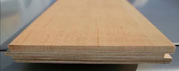 engineered douglas fir flooring