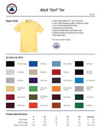 Delta Pro Weight Shirt Size Chart Best Picture Of Chart