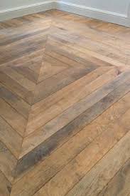 Find help with 450 flooring contractors near you. 67 Herringbone Floor Ideas In 2021 Herringbone Floor Wood Floor Design Floor Design