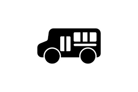 Download bus driver icon png free icons and png images. Bus Icon Graphic By Fatih Studio Creative Fabrica