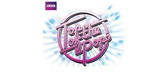 Bbc To Revive Top Of The Pops Chart Show Format