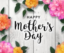 Ce dimanche 30 mai 2021, on fête toutes les mamans en france. Fete Des Meres