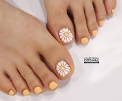 See more ideas about nail art designs, nail designs and cute nails. Pin On Nail Art Designs