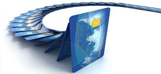 Credit Card Debt Consolidation Tips Credit Com