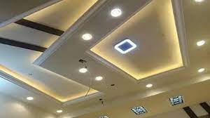 Looking for a beautiful pop ceiling designs for your house? Ø§Ù„Ø¨Ø®ÙŠÙ„ Ø³Ø§Ø­Ø± Ø§Ø±Ø´Ø¯ False Ceiling Designs With Led Lights Outofstepwineco Com