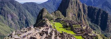 Peru is bordered by ecuador and colombia to the north, brazil and bolivia to the east. Ecovis Peru Tax Advisors Accountants Auditors Lawyers