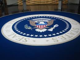 presidential seal wallpapers and