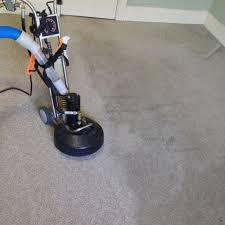carpet cleaning near somerset wi