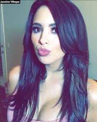 jasmine villegas facts 5 things to