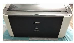canon lbp 2900 printer repaired