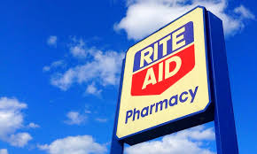 Rite aid gives you the support you need, through alternative remedies & traditional medicine, to achieve whole health. Rite Aid To Open Free Covid 19 Drive Through Testing Site In Colonie Saratoga Living