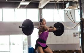 lifting weights to lose weight the