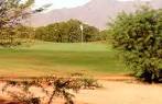 Southern Ridge Golf Club in Phoenix, Arizona, USA | GolfPass