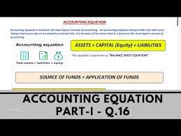 Ts Grewal Equation Accounting