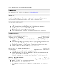 americas best resume writing service Buy an essay Pinterest s a resume  marketing jpg Resume Profiles breakupus
