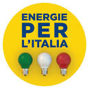 Energie PER l'Italia | Facebook