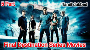 tamil dubbed final destination
