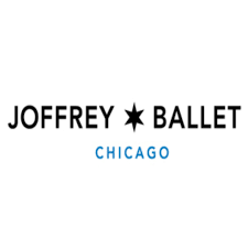 Joffrey Ballet Chicago Copper Mug Engraved
