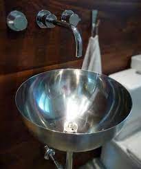 bathroom sink bowls bowl sink