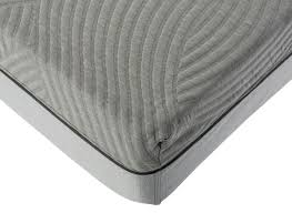 sleep number 360 i8 smart bed mattress