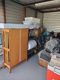 storage unit auction 269292 tucson