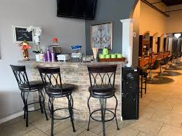salon and spa 7337 mentor ave